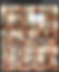 CreamPieThais.com 2/screenshots/212-chantana-1-hi.mp4.jpg