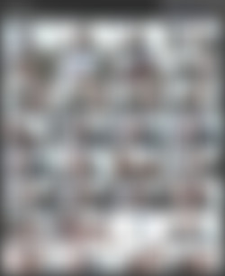CreamPieThais.com 2/screenshots/289-far.mp4.jpg