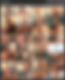 CreamPieThais.com 2/screenshots/220-balloon-1-hi.mp4.jpg
