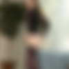 x0r/SashaGrey_Pack/Sasha Grey - Strip Tease Then Fuck 10 - photoshoot