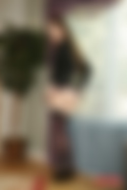 x0r/SashaGrey_Pack/Sasha Grey - Strip Tease Then Fuck 10 - photoshoot/213189.jpg