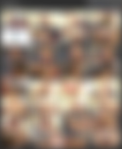 CreamPieThais.com 2/screenshots/248-noyna-1.mp4.jpg