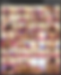 CreamPieThais.com 2/screenshots/261-jazmine.mp4.jpg
