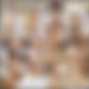 CreamPieThais.com 2/screenshots