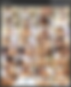 CreamPieThais.com 2/screenshots/253-panda-1.mp4.jpg