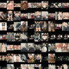 [OnlyFans.com] TaraTheWitch - Siterip thumbnail