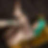 Hellia/2023-02-21 Chess Club