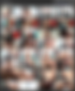 CreamPieThais.com 2/screenshots/241-toi-1.mp4.jpg