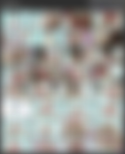 CreamPieThais.com 2/screenshots/275-bunni.mp4.jpg