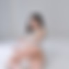 Korean Amateur Model Nude Photoshoot Vol 1 677P thumbnail