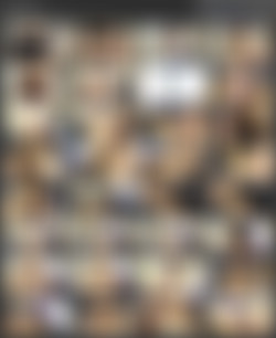 CreamPieThais.com 2/screenshots/247-jam-1.mp4.jpg