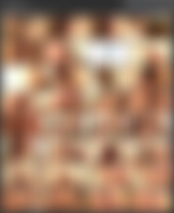 CreamPieThais.com 2/screenshots/207-phan-1-hi.mp4.jpg