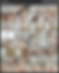 CreamPieThais.com 2/screenshots/283-hana.mp4.jpg