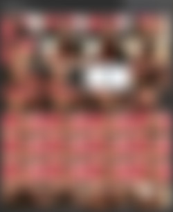 CreamPieThais.com 2/screenshots/206-jasmine2-1-hi.mp4.jpg