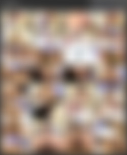 CreamPieThais.com 2/screenshots/265-aing.mp4.jpg