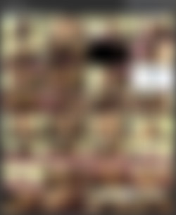 CreamPieThais.com 2/screenshots/228-angi-1.mp4.jpg