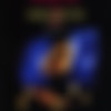 Inner Sanctum II (1994)