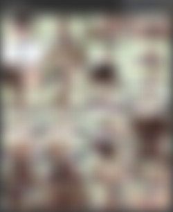 CreamPieThais.com 2/screenshots/243-anah-1.mp4.jpg