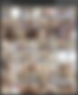CreamPieThais.com 2/screenshots/290-totti.mp4.jpg