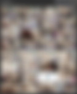 CreamPieThais.com 2/screenshots/292-jipada.mp4.jpg