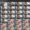 Natasha Teen - PART 1 thumbnail