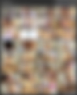 CreamPieThais.com 2/screenshots/264-napassrin.mp4.jpg