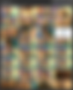 CreamPieThais.com 2/screenshots/213-ratanaporn-1-hi.mp4.jpg