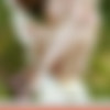 S18 - 2013-09-15 - Nicole - Greeting