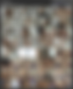 CreamPieThais.com 2/screenshots/291-manny.mp4.jpg