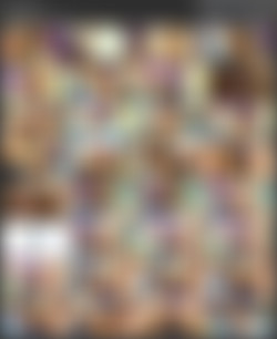 CreamPieThais.com 2/screenshots/233-sandy-1.mp4.jpg