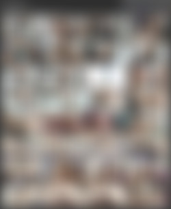CreamPieThais.com 2/screenshots/285-nooann.mp4.jpg