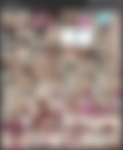CreamPieThais.com 2/screenshots/286-naphasorn.mp4.jpg