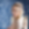 Hellia/2019-04-13 Blue Velvet
