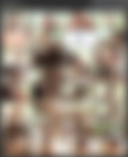 CreamPieThais.com 2/screenshots/234-titiporn-1.mp4.jpg