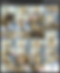 CreamPieThais.com 2/screenshots/269-tanzy.mp4.jpg