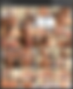 CreamPieThais.com 2/screenshots/210-thang-1-hi.mp4.jpg