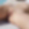 2021.11.01_Hegre.com_Natalia-A_Sensual-Santorini
