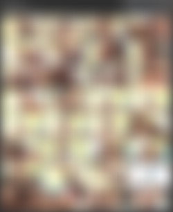 CreamPieThais.com 2/screenshots/231-momo-1.mp4.jpg