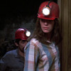 Day.Of.The.Dead.1985.REMASTERED.1080p.BluRay.x264-OLDTiME thumbnail