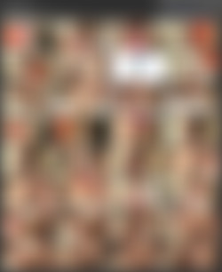 CreamPieThais.com 2/screenshots/202-phim-1-hi.wmv.jpg