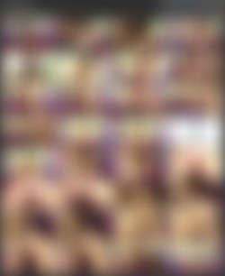 CreamPieThais.com 2/screenshots/260-panda.mp4.jpg