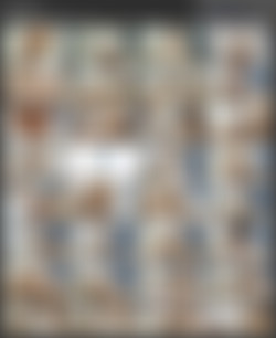 CreamPieThais.com 2/screenshots/280-jazzy.mp4.jpg