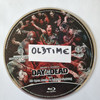 Day.Of.The.Dead.1985.REMASTERED.1080p.BluRay.x264-OLDTiME thumbnail