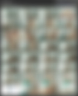 CreamPieThais.com 2/screenshots/268-achiraya.mp4.jpg