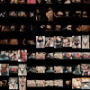 [OnlyFans.com] TaraTheWitch - Siterip thumbnail