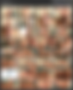 CreamPieThais.com 2/screenshots/209-maleen-1-hi.mp4.jpg