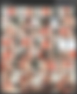 CreamPieThais.com 2/screenshots/205-noo-1-hi.wmv.jpg
