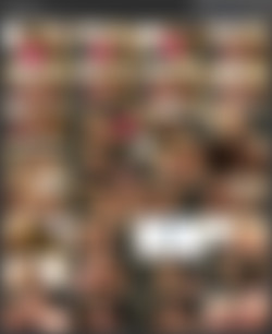 CreamPieThais.com 2/screenshots/262-beers.mp4.jpg