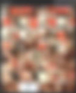 CreamPieThais.com 2/screenshots/219-phueng-1-hi.mp4.jpg