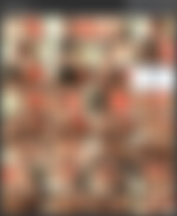 CreamPieThais.com 2/screenshots/201-nattaporn-1-hi.wmv.jpg